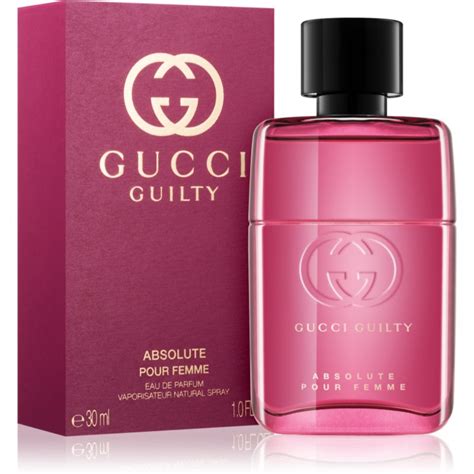 gucci parfum damen neu|gucci perfume meaning.